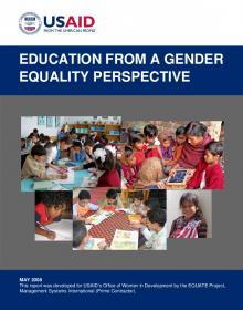 Education_from_a_Gender_Equality_Perspective[1].pdf_1.png